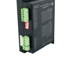 New Stepper Motor Drive 1Pc