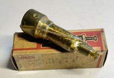 Bosch 1418325005 pumpenelement - bosch,