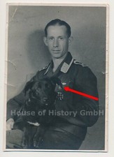 125882 Portrait: KAMPFFLIEGER