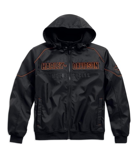 Harley davidson idyll - harley-davidson,
