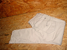 Herren Stretchjeans/Jeans v