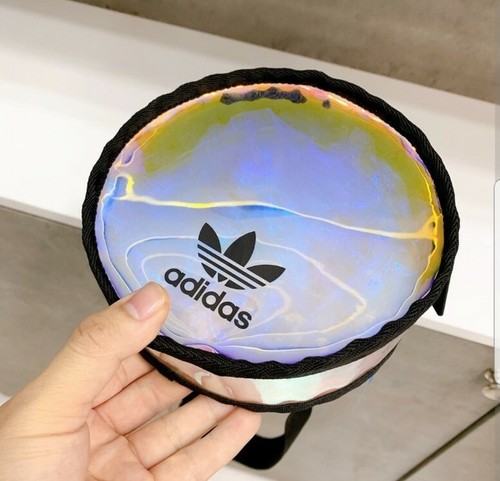 Adidas damen umhängetasche - adidas,