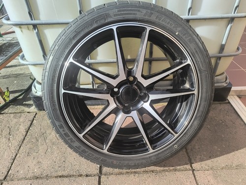 Original hyundai zoll - hyundai,