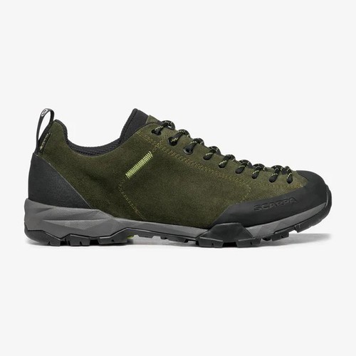 Scarpa mojito trail - trail, gtx