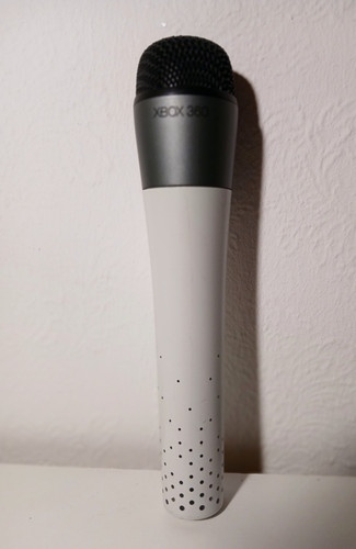 Xbox 360 wireless - 360, bluetooth