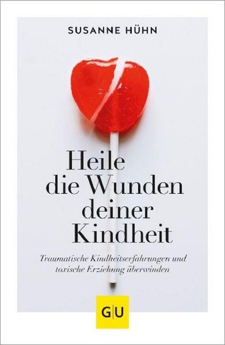 Heile die wunden deiner - die,