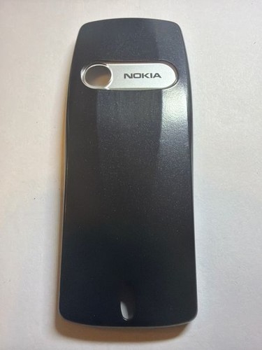 Original nokia 6610i - nokia,