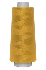 (1,78€/1000m) Gütermann