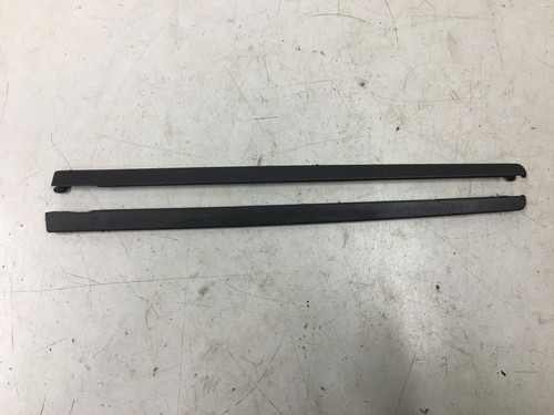 Abdeckung blende leiste - abdeckung,