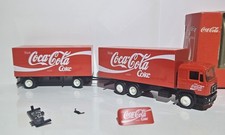 Herpa/Albedo 400108 H0 1:87
