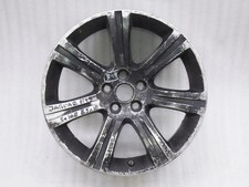 1x Alufelge 18 Zoll 8.5" 5x108