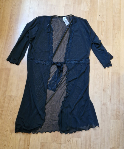 Neu damen kimono - kimono, xl