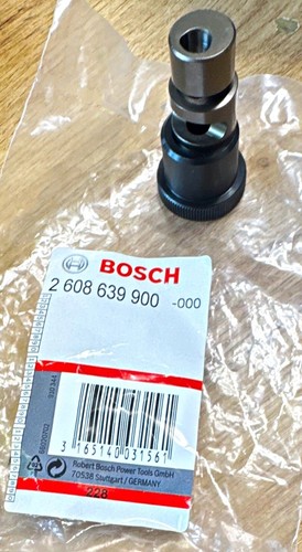Bosch matrize 608 639 - 608,
