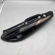 SUZUKI AY 50 KATANA
