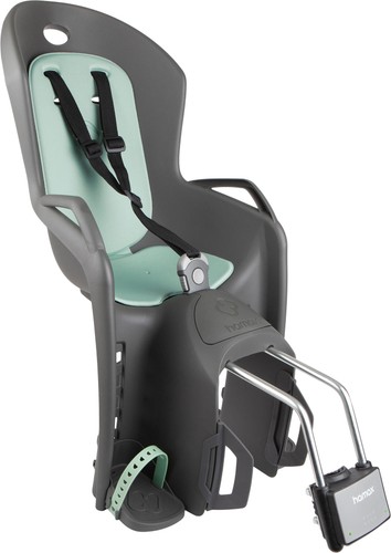Hamax kindersitz amiga - kindersitz,