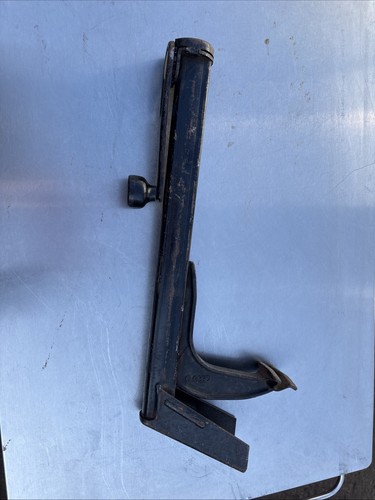 Original audi bilstein - original,
