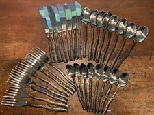 Lambert HOME COLLECTION RARE