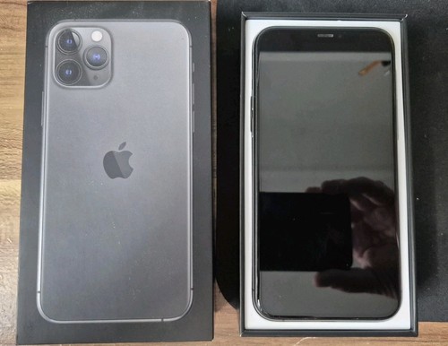 Apple iphone pro - pro,