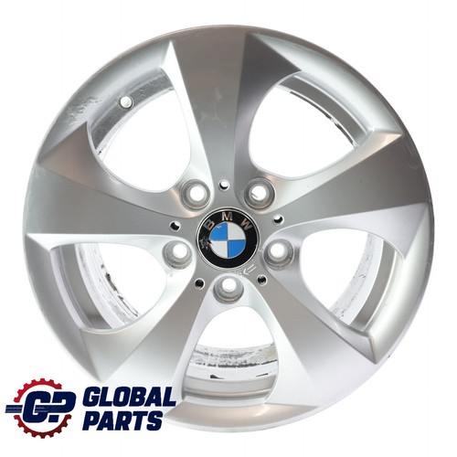 Bmw e90 e91 f30 rechts - bmw,