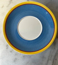 One TWIST-ANNA Villeroy & Boch