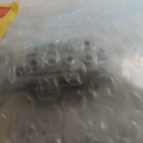 Lego service 5101 motor - service,