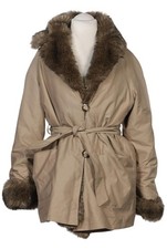Madeleine Mantel Damen Jacke