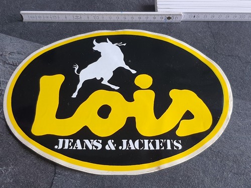 Lois jeans jackets - ,