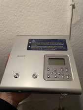 Sony FPP-DP50 Fotodrucker