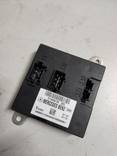 Mercedes W211 SAM Steuergerät