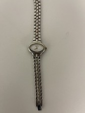 Gucci Damenuhr Quartz