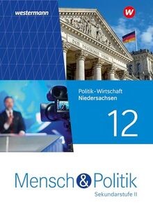 Mensch und politik - mensch, sii