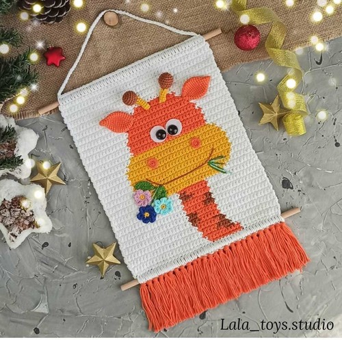 Giraffe perfekte deko fürs - perfekte,