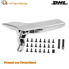 1x Innen Links Türöffner