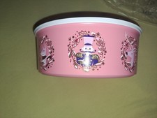 Tupperware Quadro X-mas