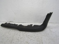 Mini One - Cooper R57 2017