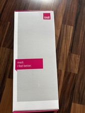 Medi Stabimed Rice Kurze