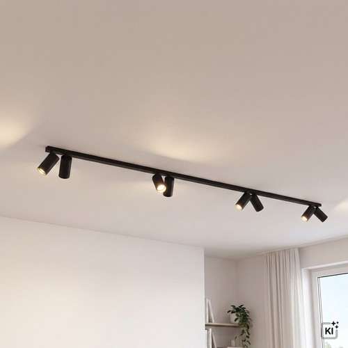 Deckenspot deckenlampe gu10 - deckenspot,