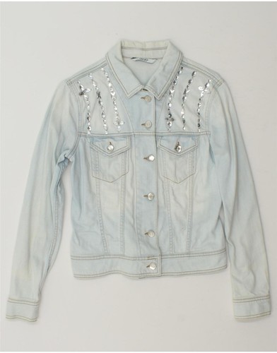 Liu damen crop - liu, jo