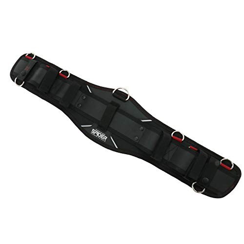 Sk11 spider stützgurt 700 - stützgurt, mm