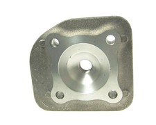 Zylinderkopf 50ccm RIVERO