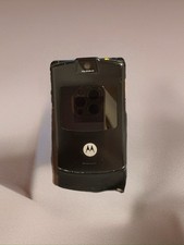 Motorola Klapphandy RAZR V3 -