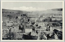 Arzberg Oberfranken Arzberg Porzellanfabrik * 1921-1965