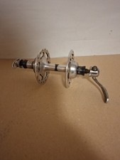 Campagnolo Record Nabe Hinten