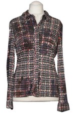 Elegance Paris Bluse Damen