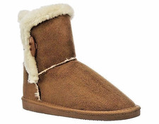 CANADIANS 266251 DAMEN BOOTS