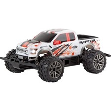 Carrera RC 2,4GHz Ford F-150