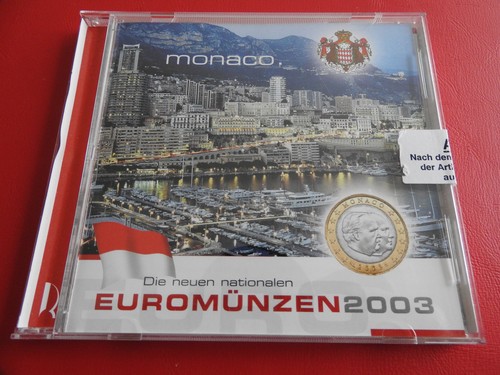 Monaco 999 silber - oz,