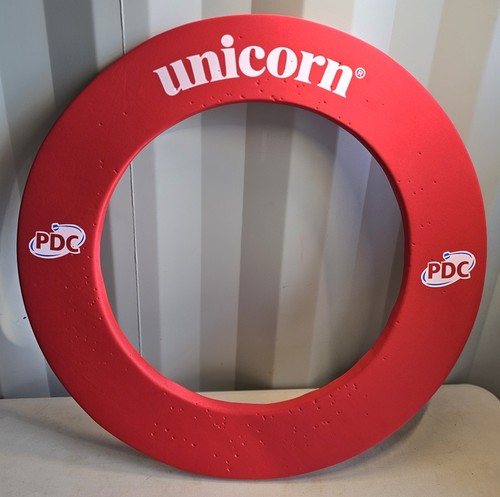 Unicorn striker pdc - striker,