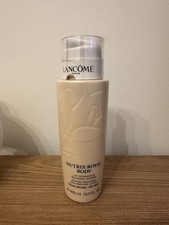 LANCÔME Nutrix Royal Body Bodylotion 400ml