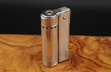 🔥 Altes originales Imco